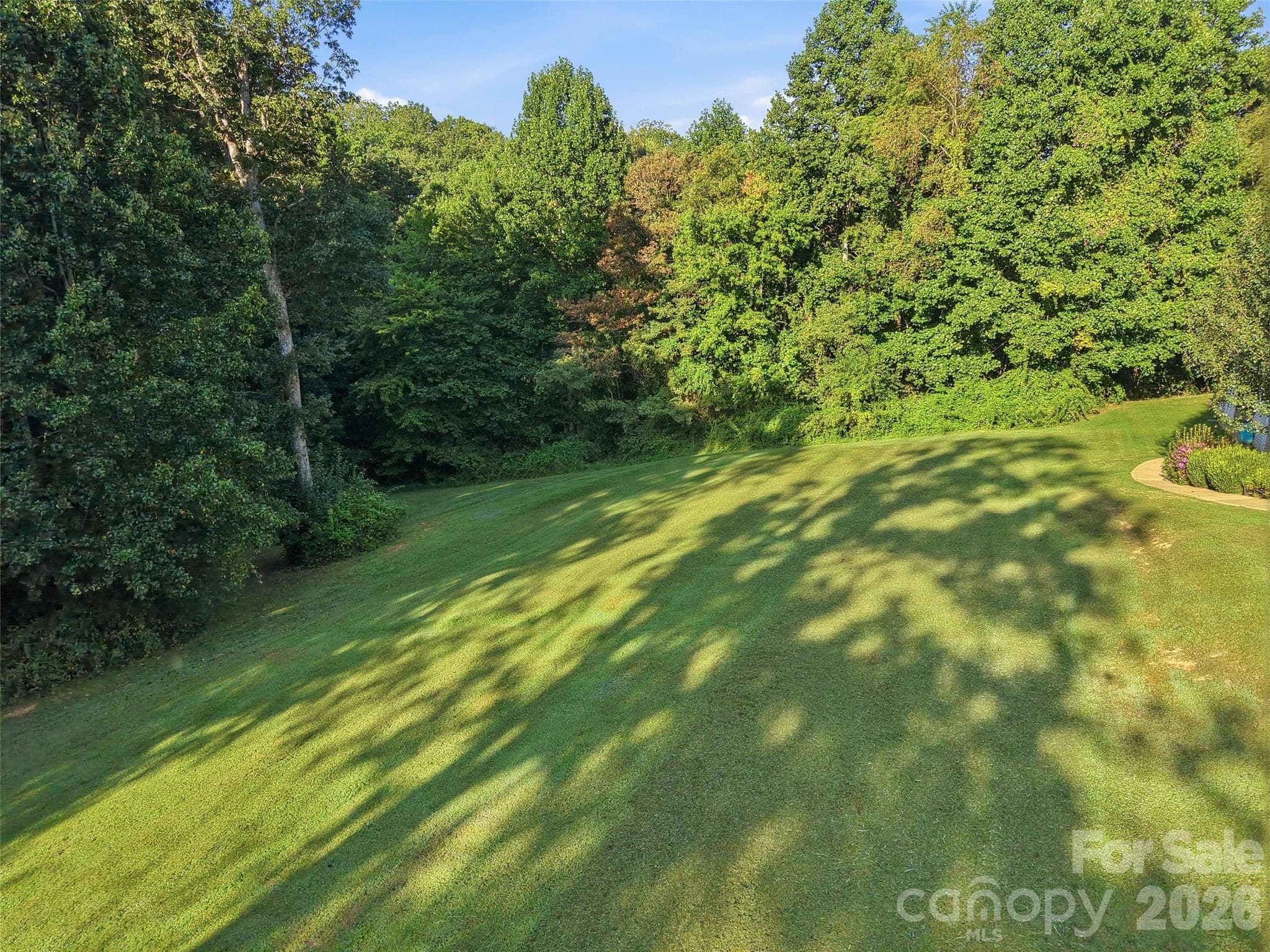 Condominium at 19 Krista Circle, Candler, photo 37 of 40