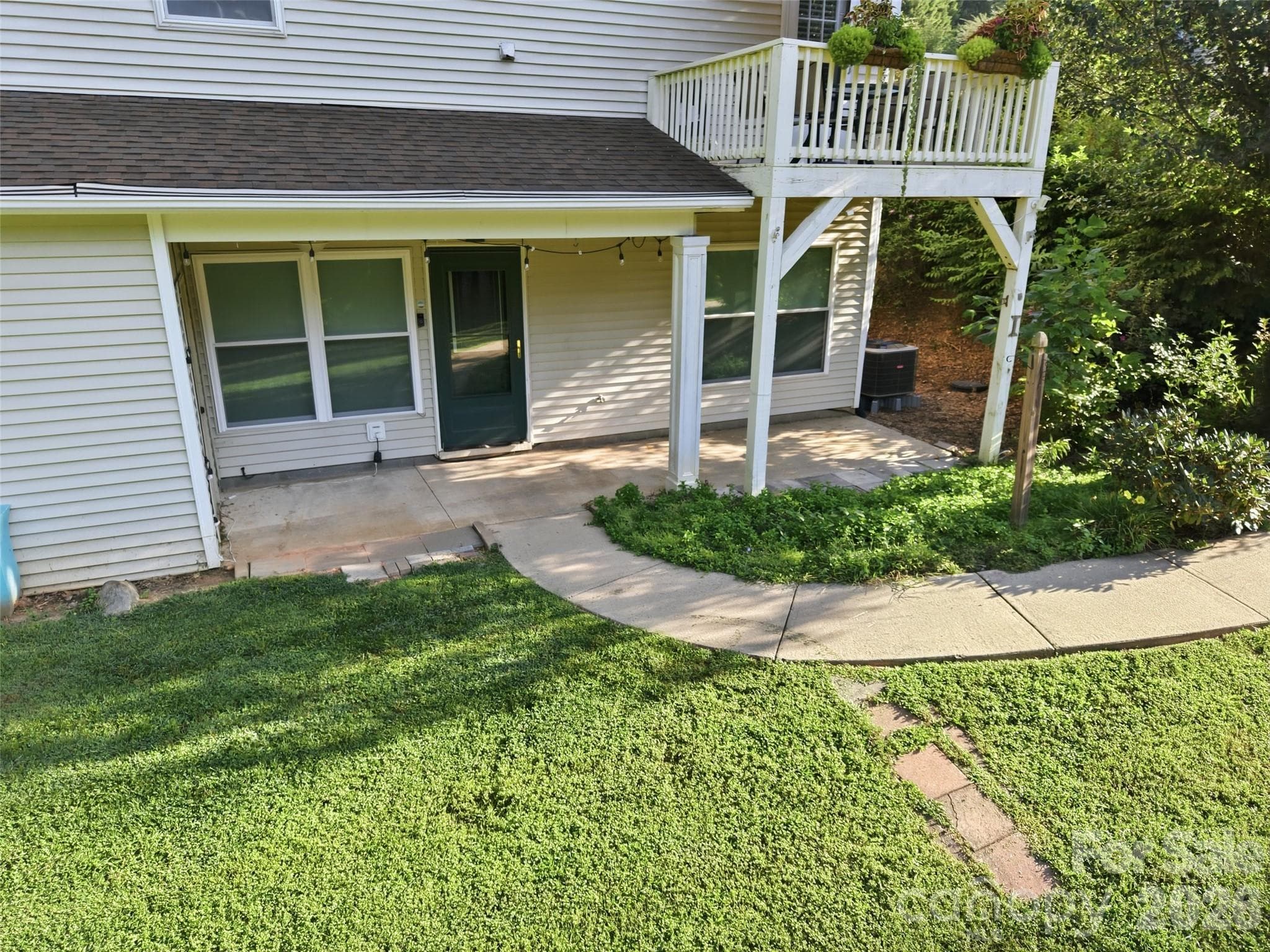 Condominium at 19 Krista Circle, Candler, photo 29 of 40
