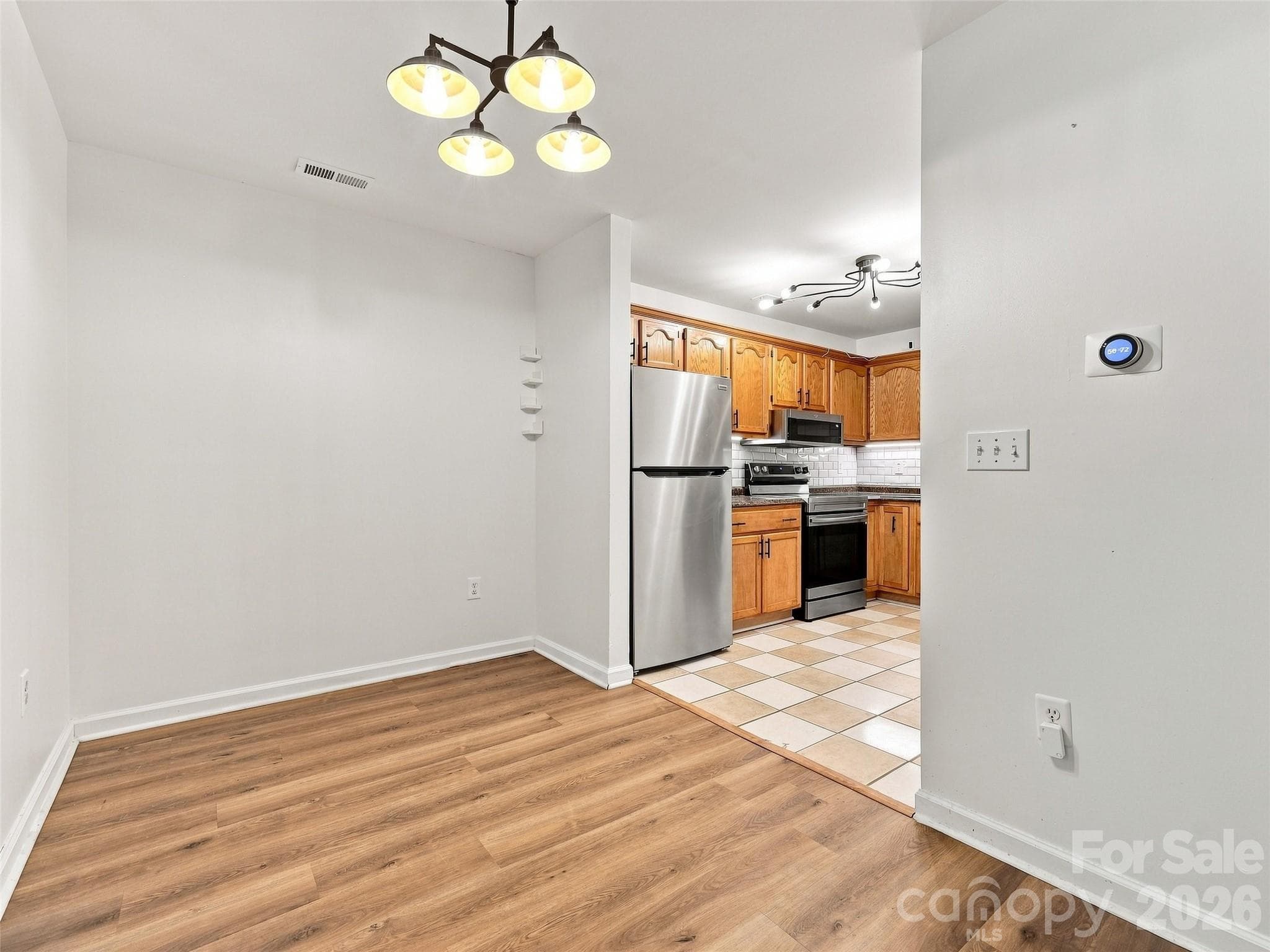 Condominium at 19 Krista Circle, Candler, photo 12 of 40