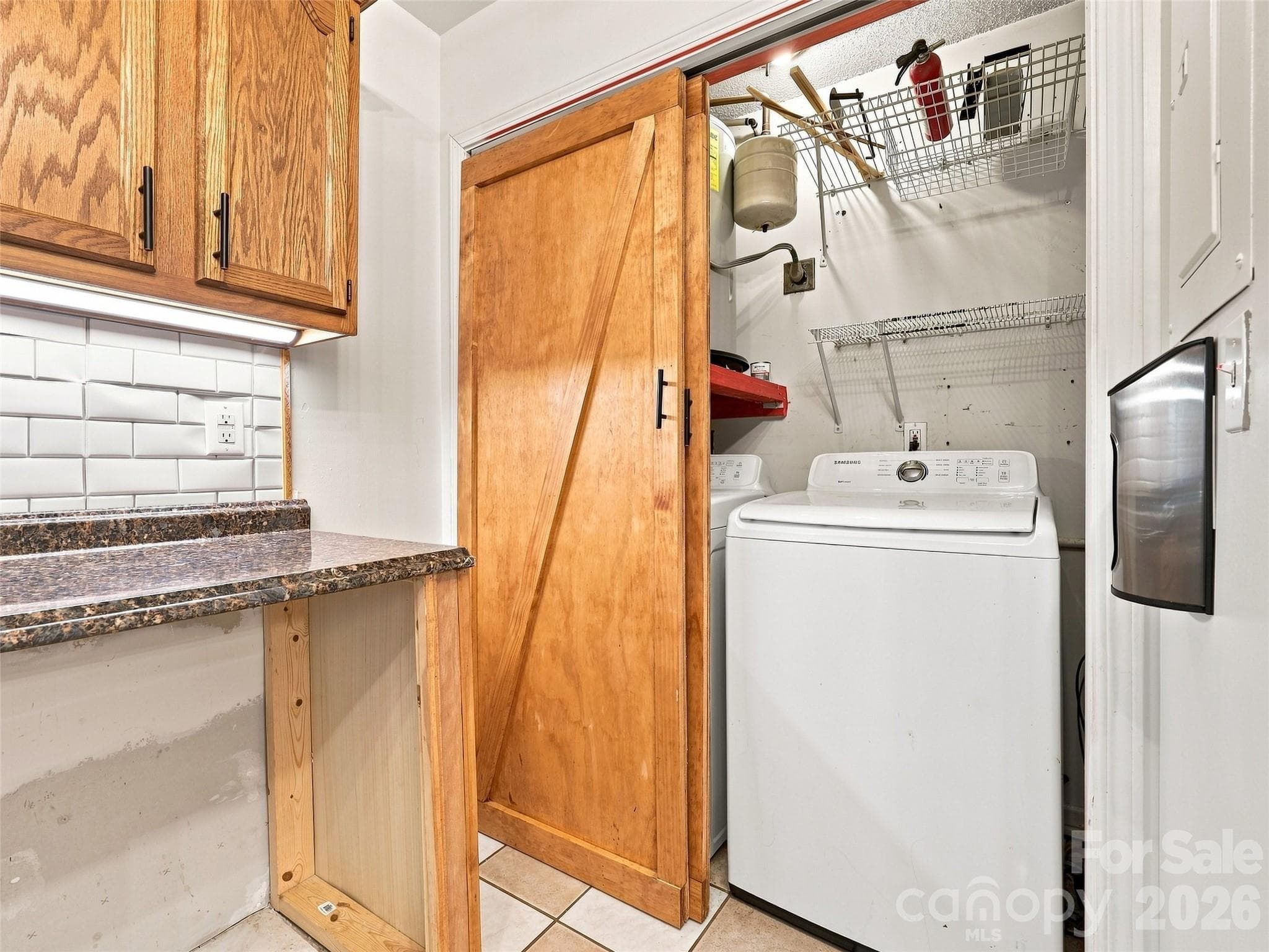 Condominium at 19 Krista Circle, Candler, photo 15 of 40