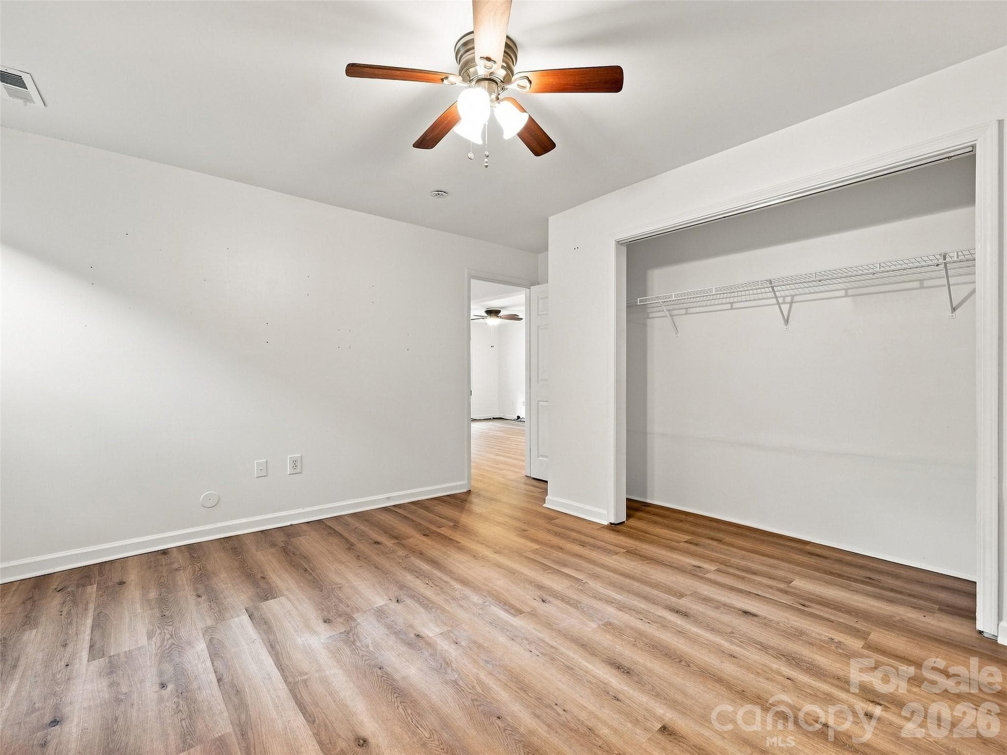 Condominium at 19 Krista Circle, Candler, photo 21 of 40