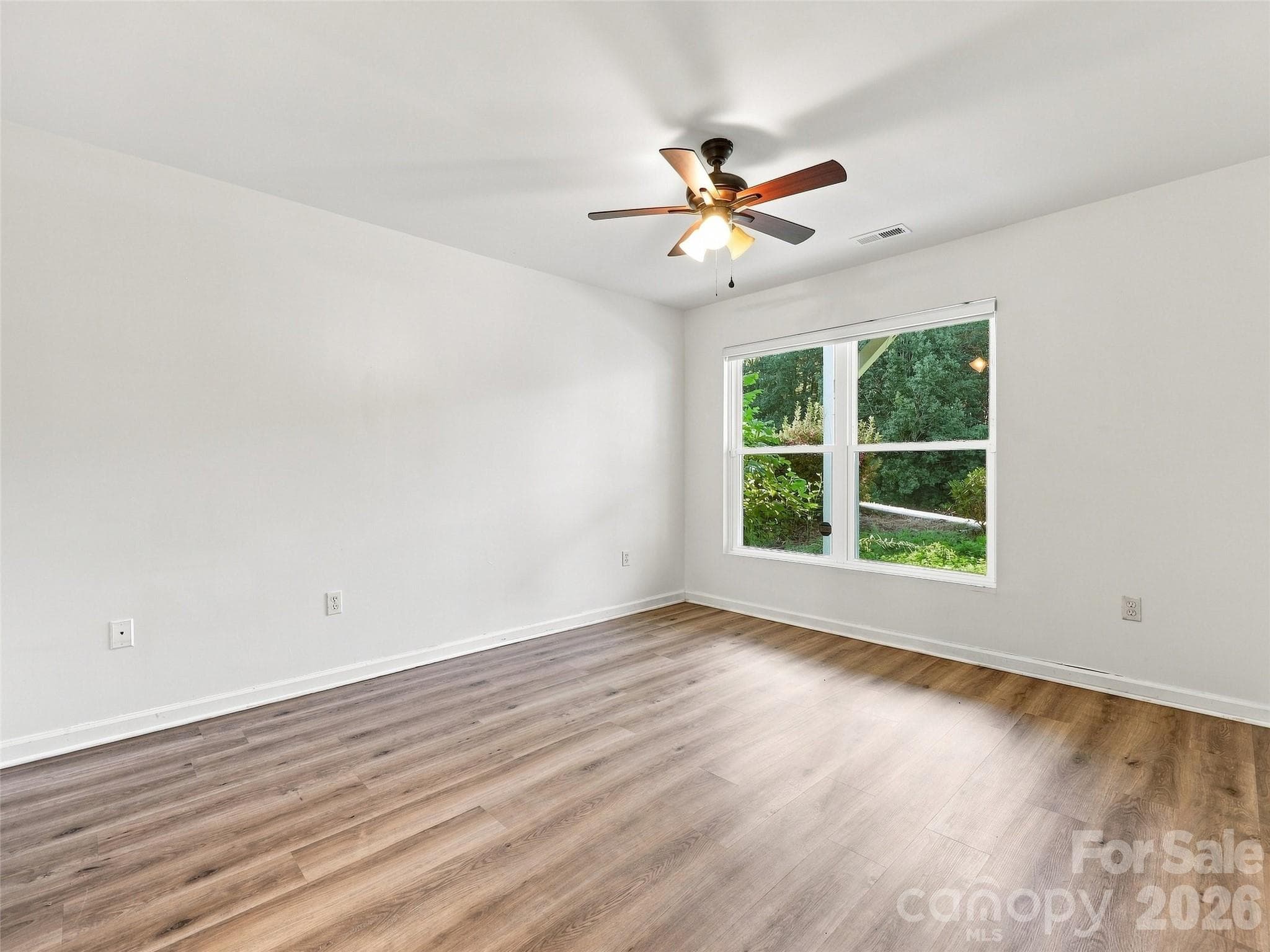 Condominium at 19 Krista Circle, Candler, photo 22 of 40