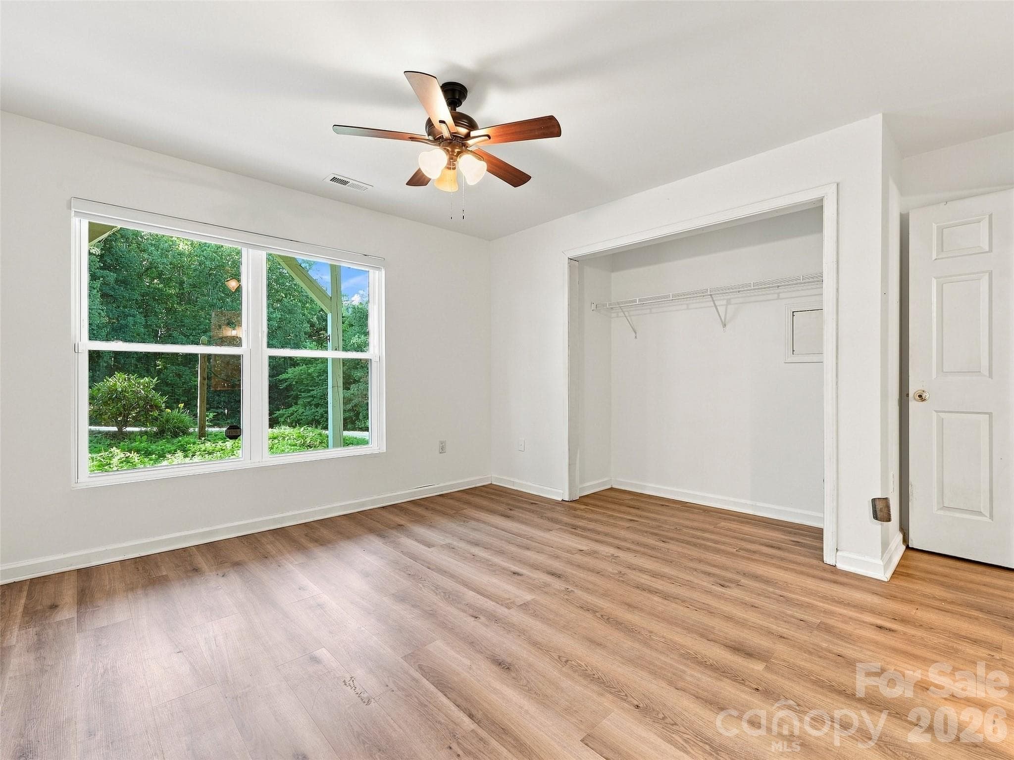 Condominium at 19 Krista Circle, Candler, photo 23 of 40