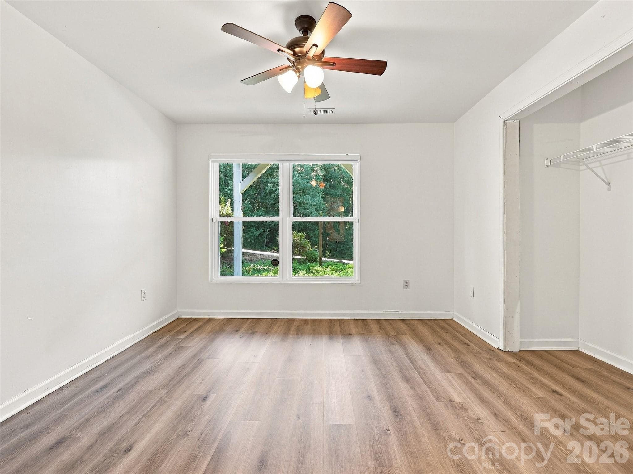 Condominium at 19 Krista Circle, Candler, photo 24 of 40