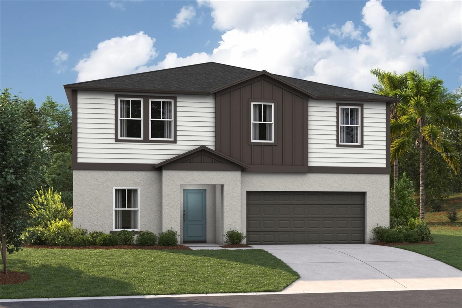 36651 THORNHEDGE DR