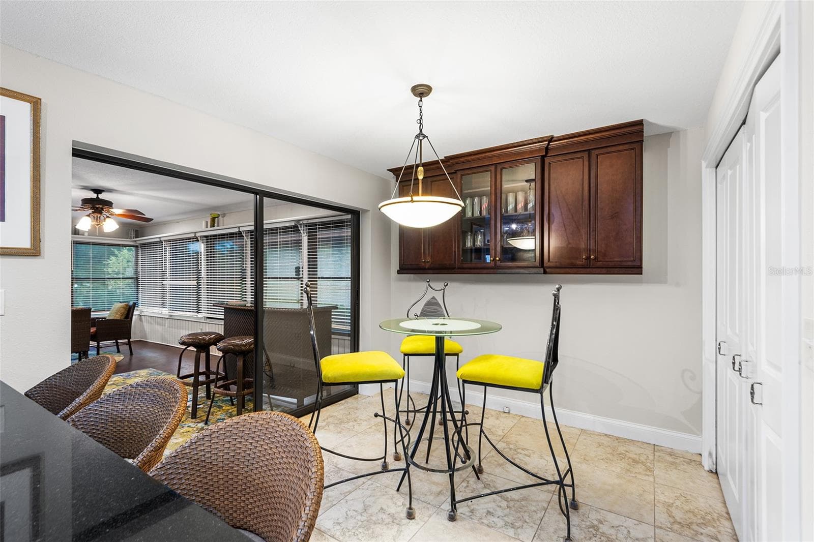 Single Family Residence at 1007 ROLLING WOODS LN, LAKELAND, photo 13 of 48