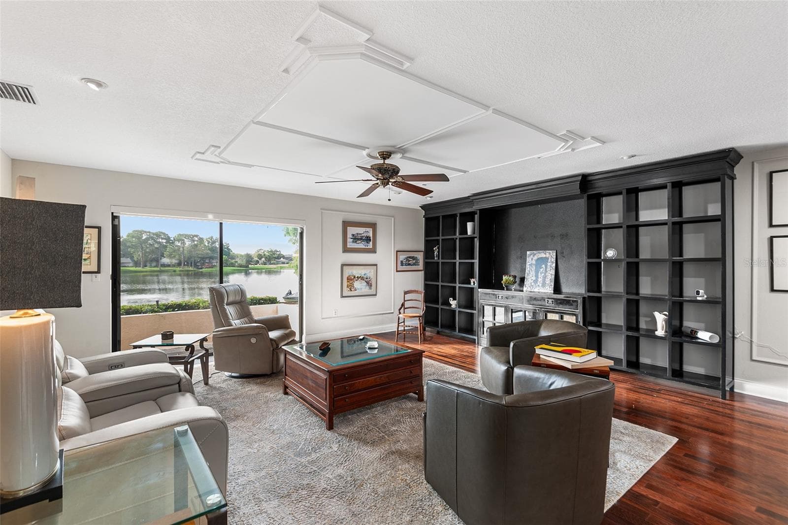 Single Family Residence at 1007 ROLLING WOODS LN, LAKELAND, photo 20 of 48