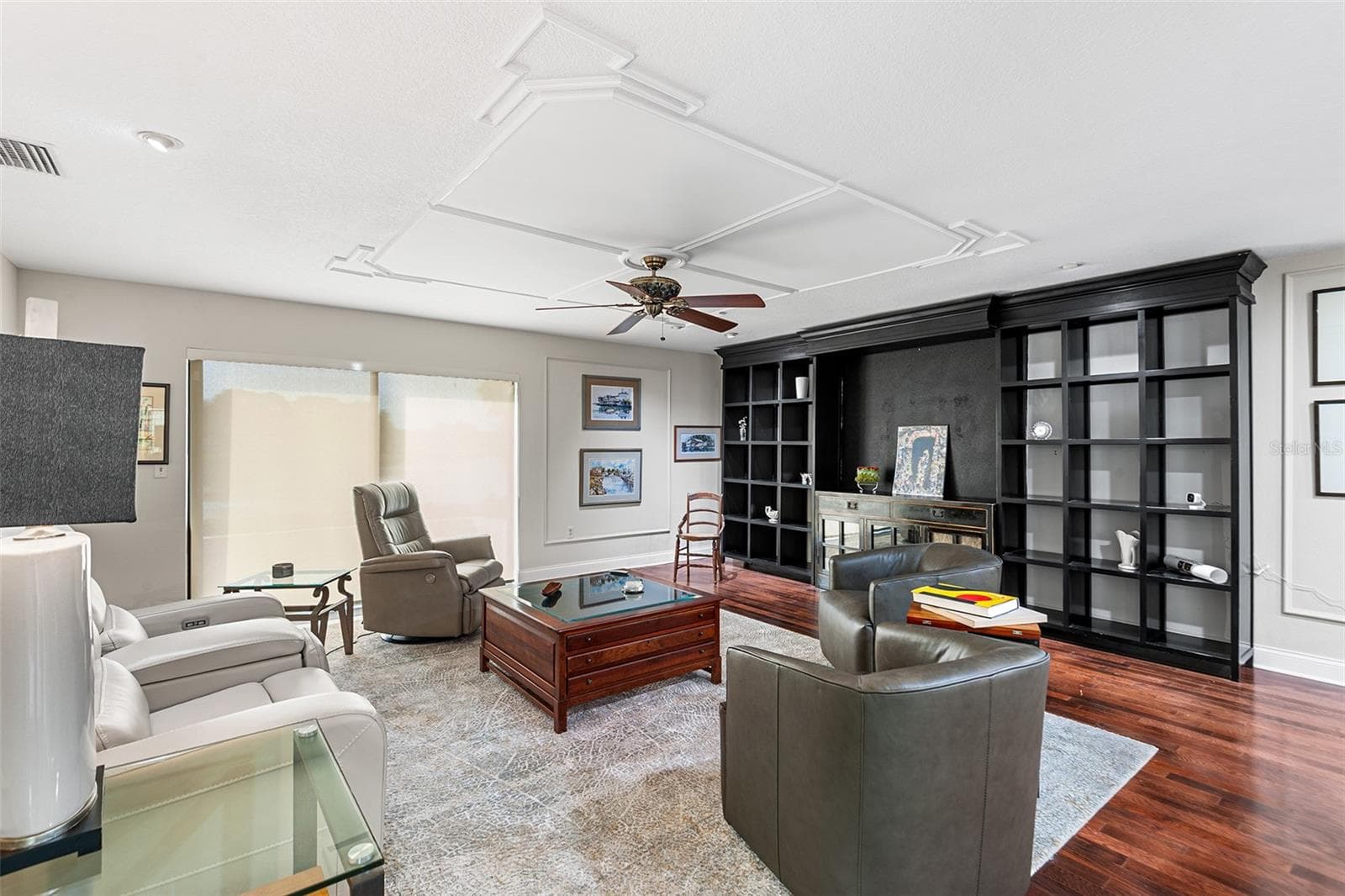 Single Family Residence at 1007 ROLLING WOODS LN, LAKELAND, photo 21 of 48