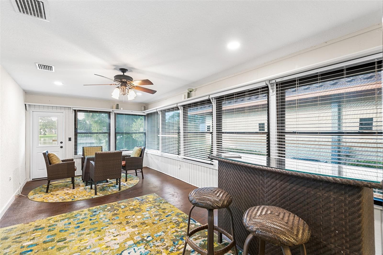 Single Family Residence at 1007 ROLLING WOODS LN, LAKELAND, photo 26 of 48