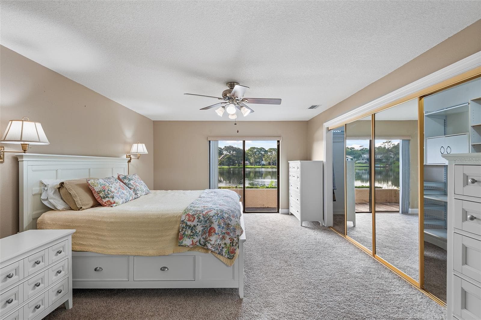 Single Family Residence at 1007 ROLLING WOODS LN, LAKELAND, photo 30 of 48