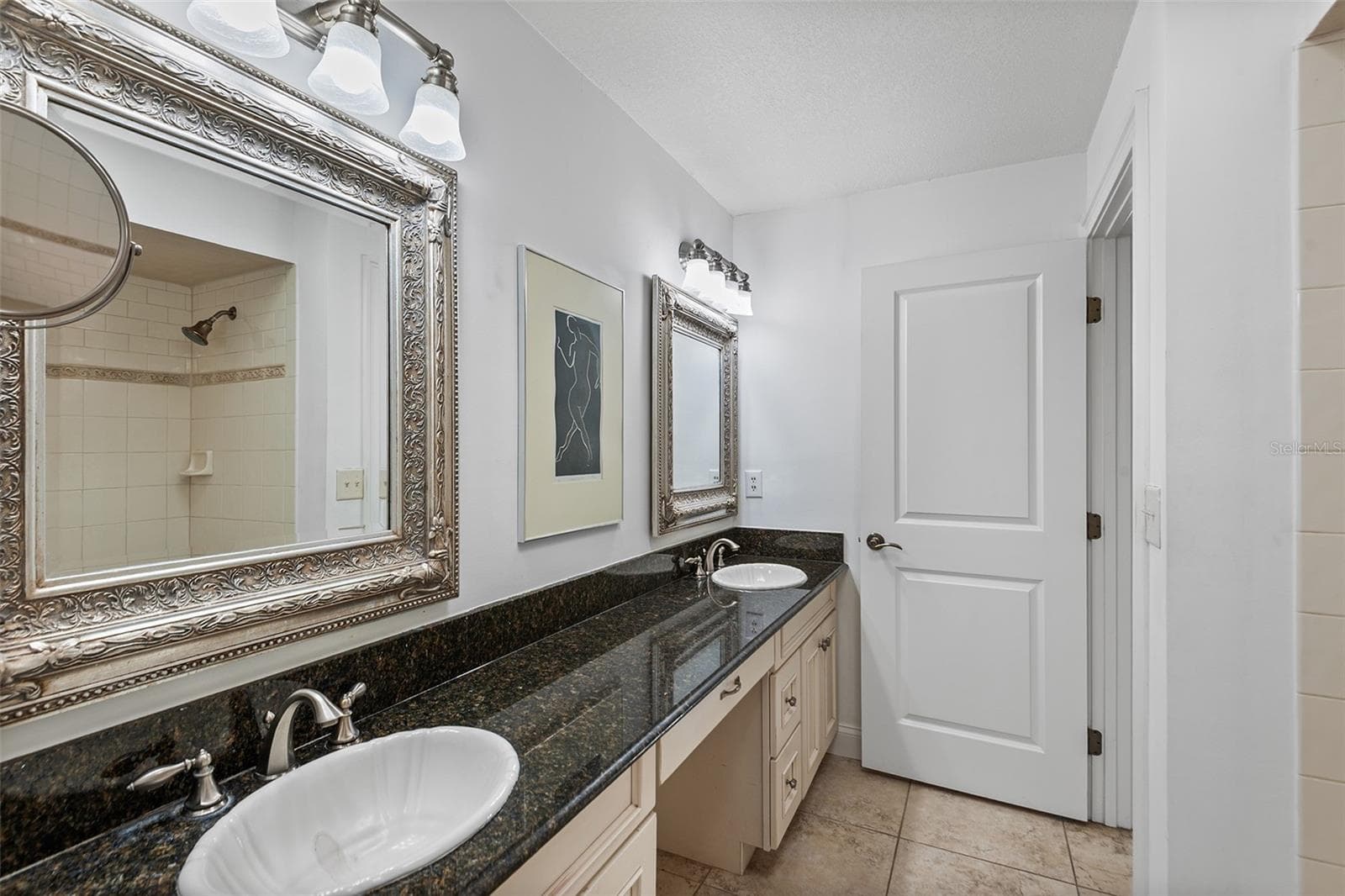 Single Family Residence at 1007 ROLLING WOODS LN, LAKELAND, photo 34 of 48