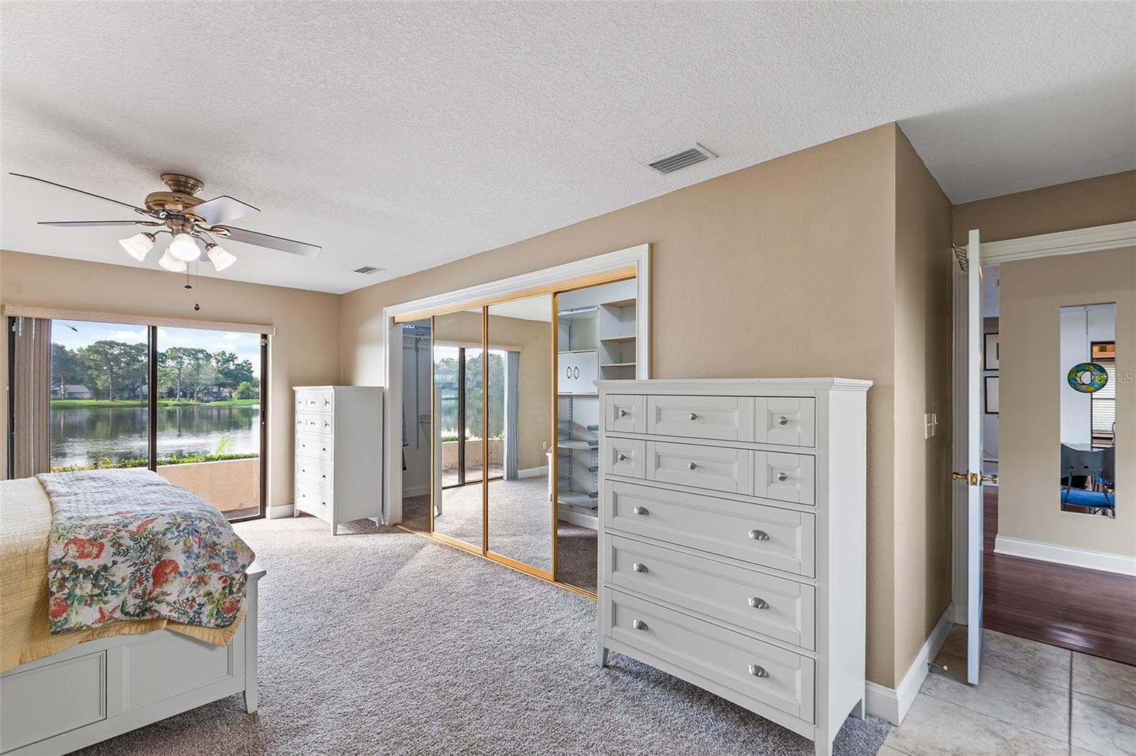 Single Family Residence at 1007 ROLLING WOODS LN, LAKELAND, photo 35 of 48
