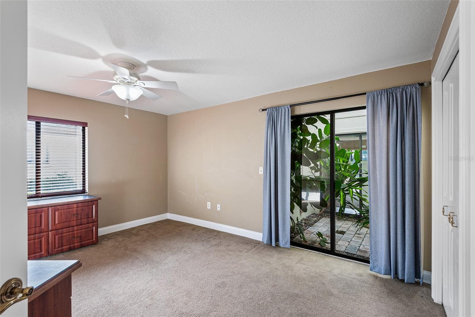 Single Family Residence at 1007 ROLLING WOODS LN, LAKELAND, photo 36 of 48