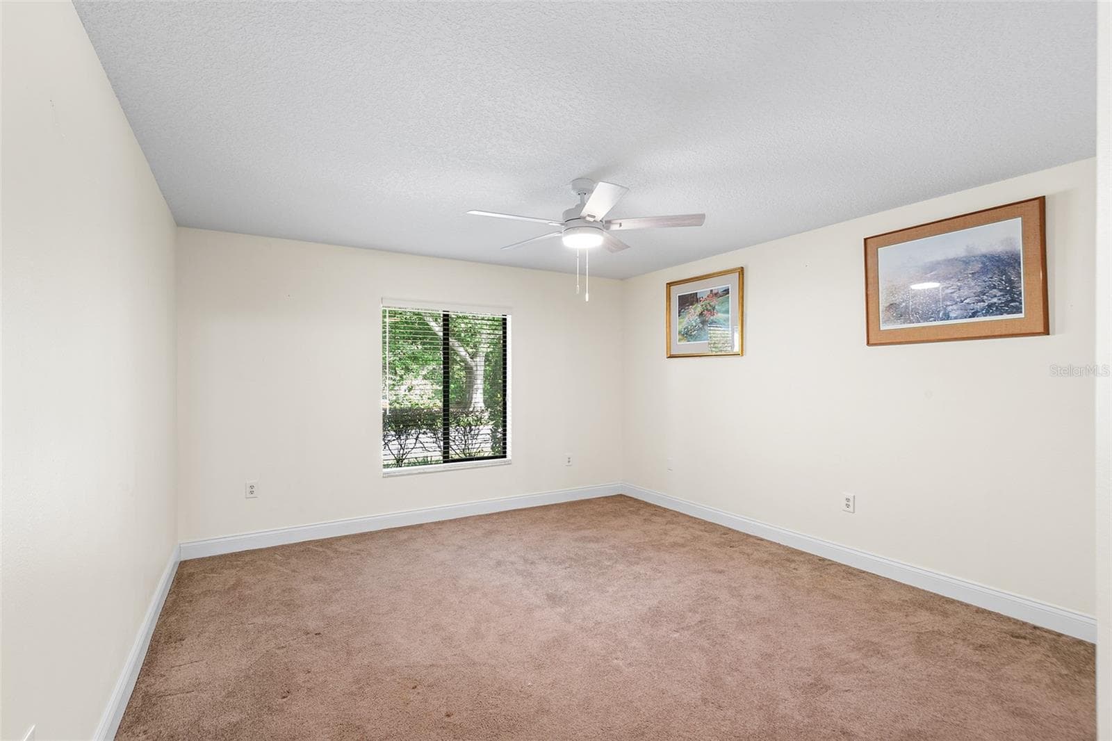 Single Family Residence at 1007 ROLLING WOODS LN, LAKELAND, photo 39 of 48