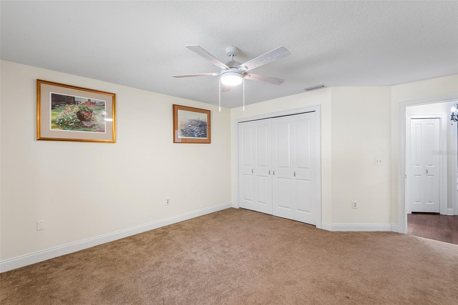 Single Family Residence at 1007 ROLLING WOODS LN, LAKELAND, photo 40 of 48