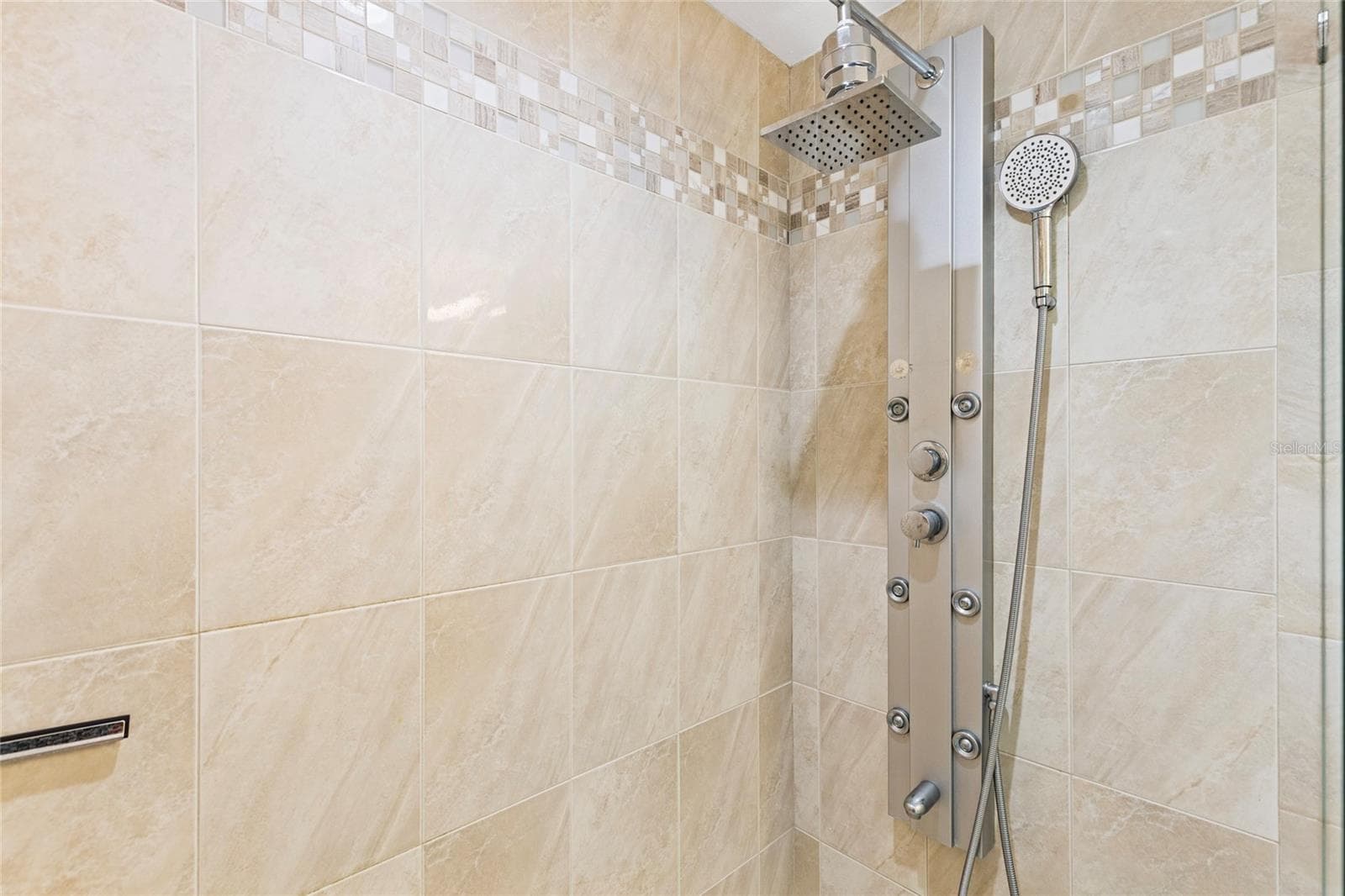 Condominium at 1520 GULF BLVD #1807, CLEARWATER BEACH, photo 36 of 52