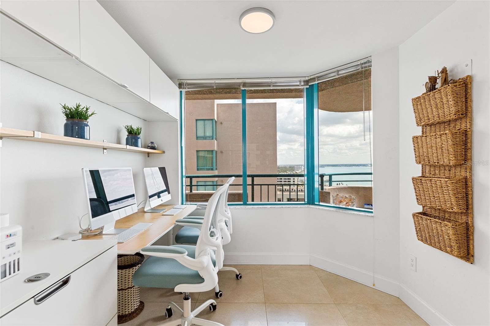 Condominium at 1520 GULF BLVD #1807, CLEARWATER BEACH, photo 38 of 52
