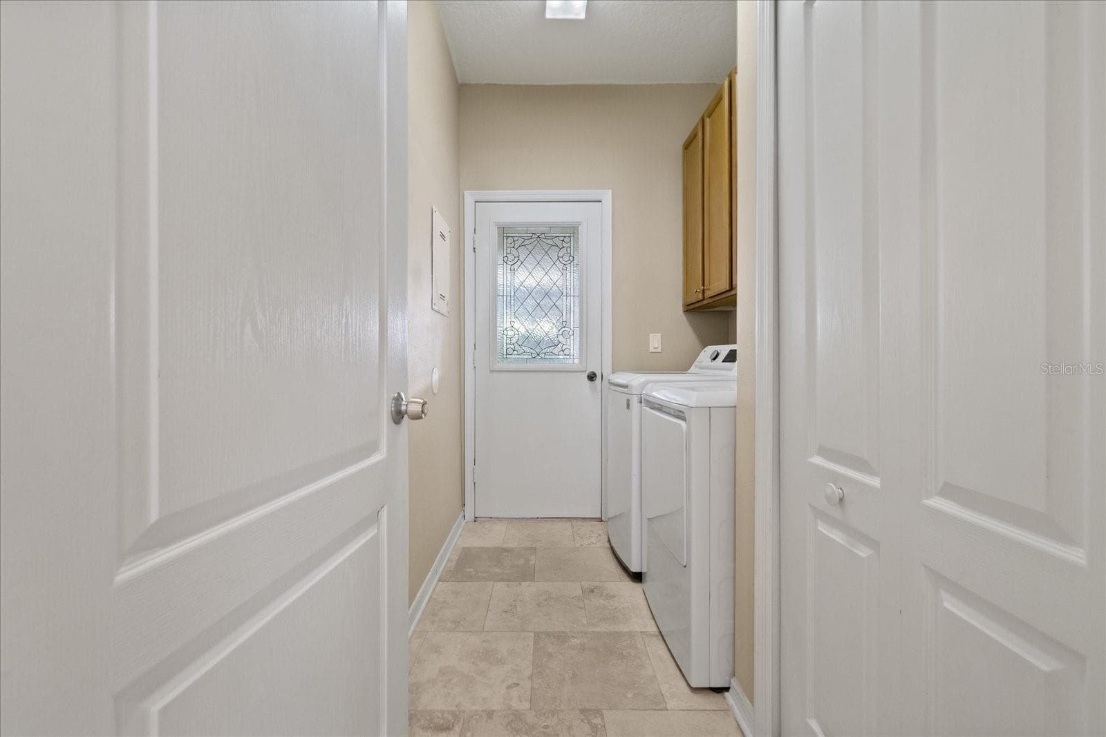 Laundry Room - 1833 MIRA LAGO CIR, RUSKIN