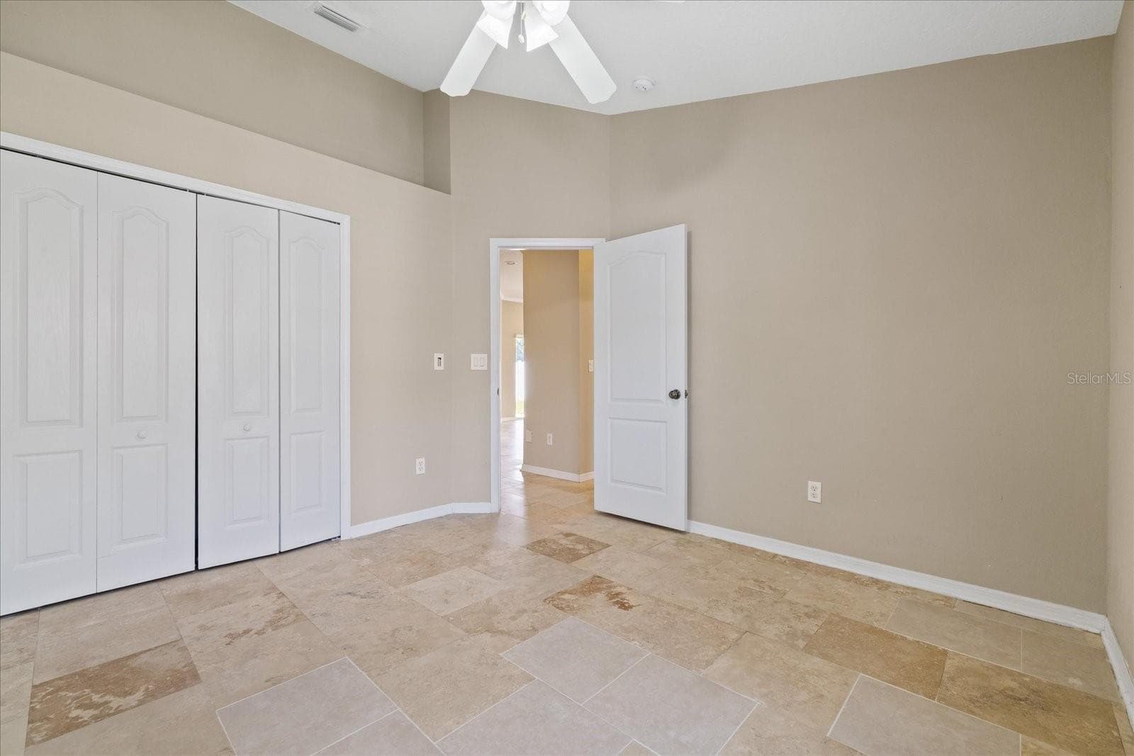 Bed #2 - 1833 MIRA LAGO CIR, RUSKIN