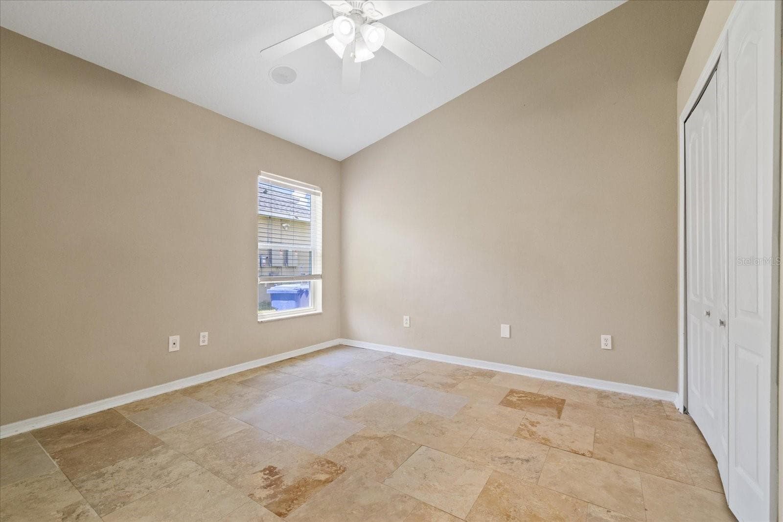 Bed #2 - 1833 MIRA LAGO CIR, RUSKIN