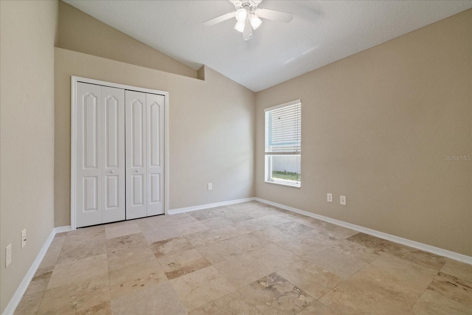 Bed #3 - 1833 MIRA LAGO CIR, RUSKIN