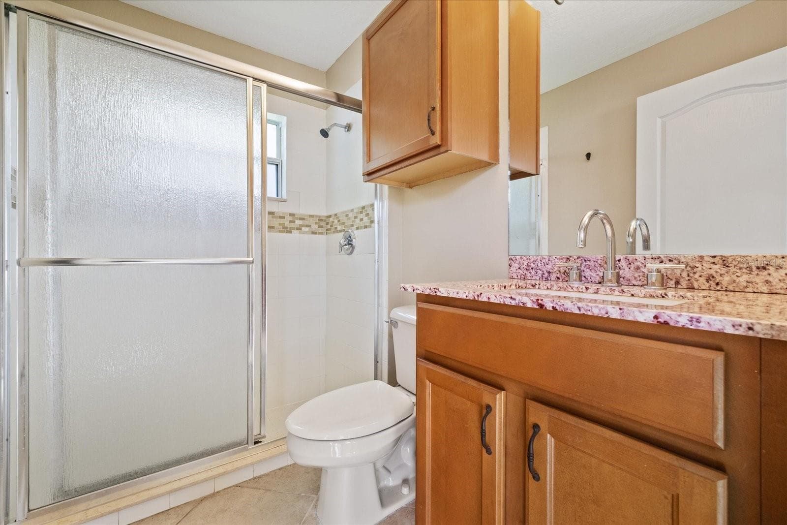 Bath #3 - 1833 MIRA LAGO CIR, RUSKIN