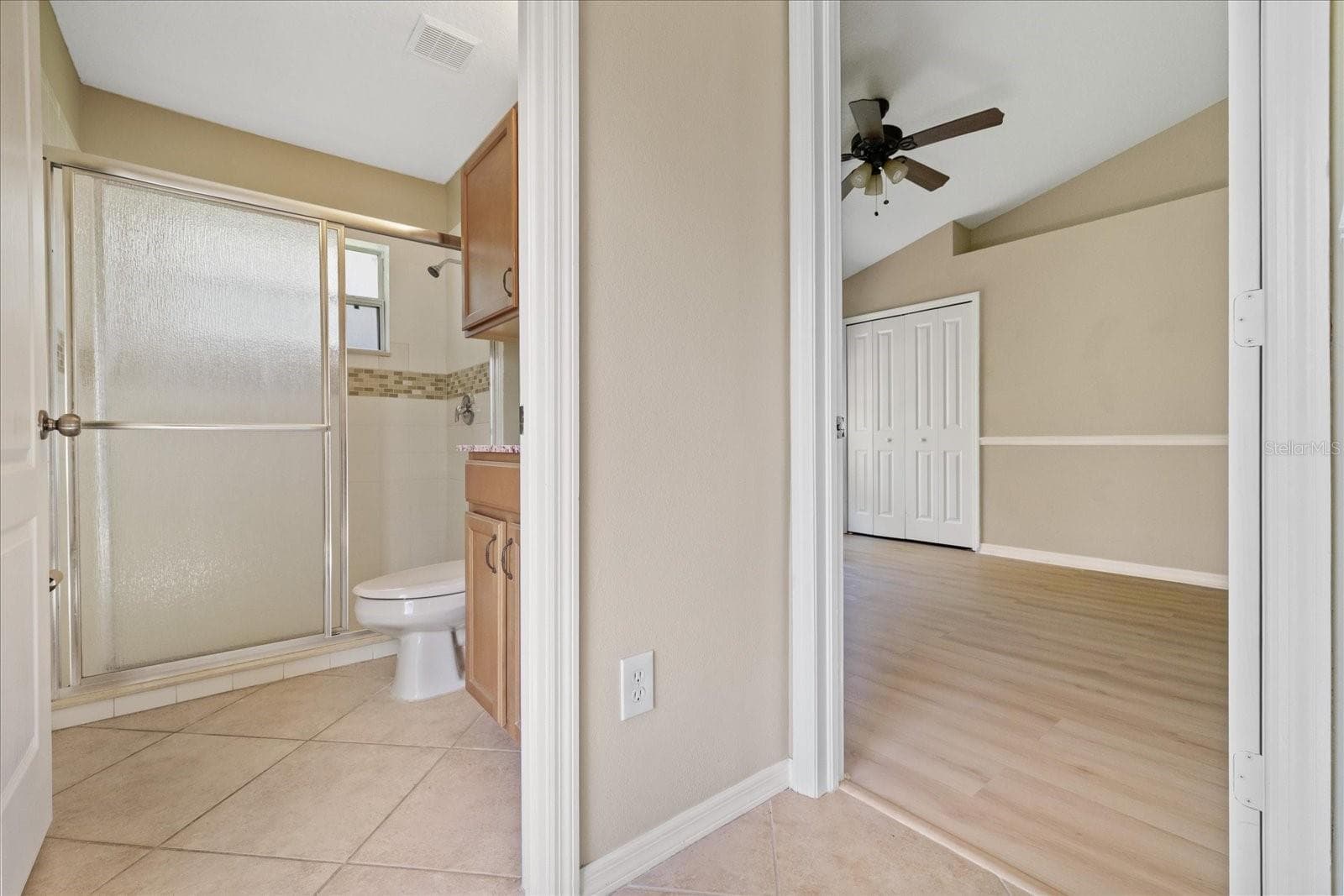 Bath #3 & bed #4 - 1833 MIRA LAGO CIR, RUSKIN