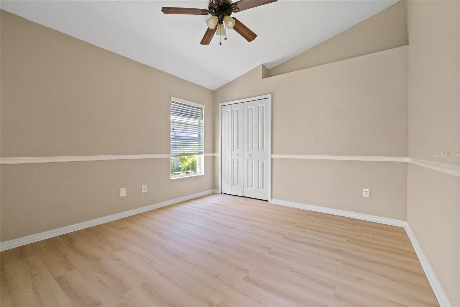 Bed #4 - 1833 MIRA LAGO CIR, RUSKIN