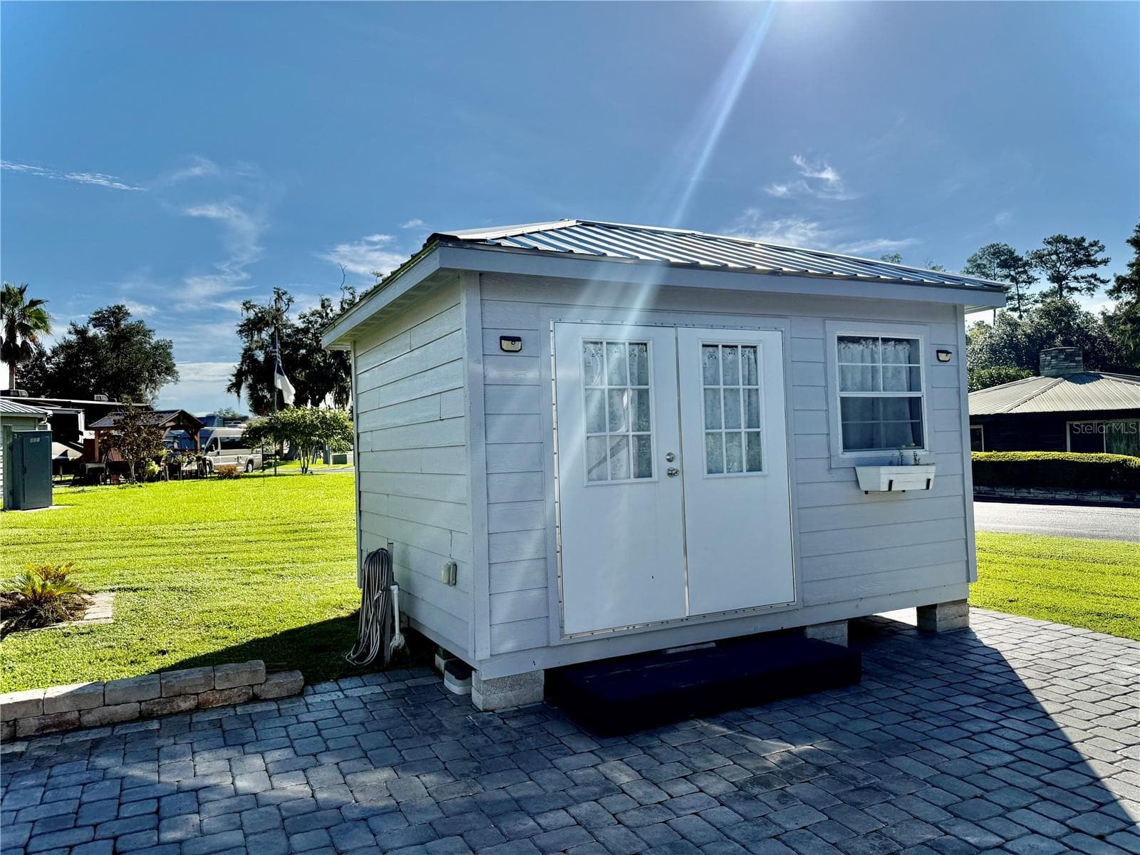 Land at 10226 NE 28TH LOOP, SILVER SPRINGS, photo 11 of 76