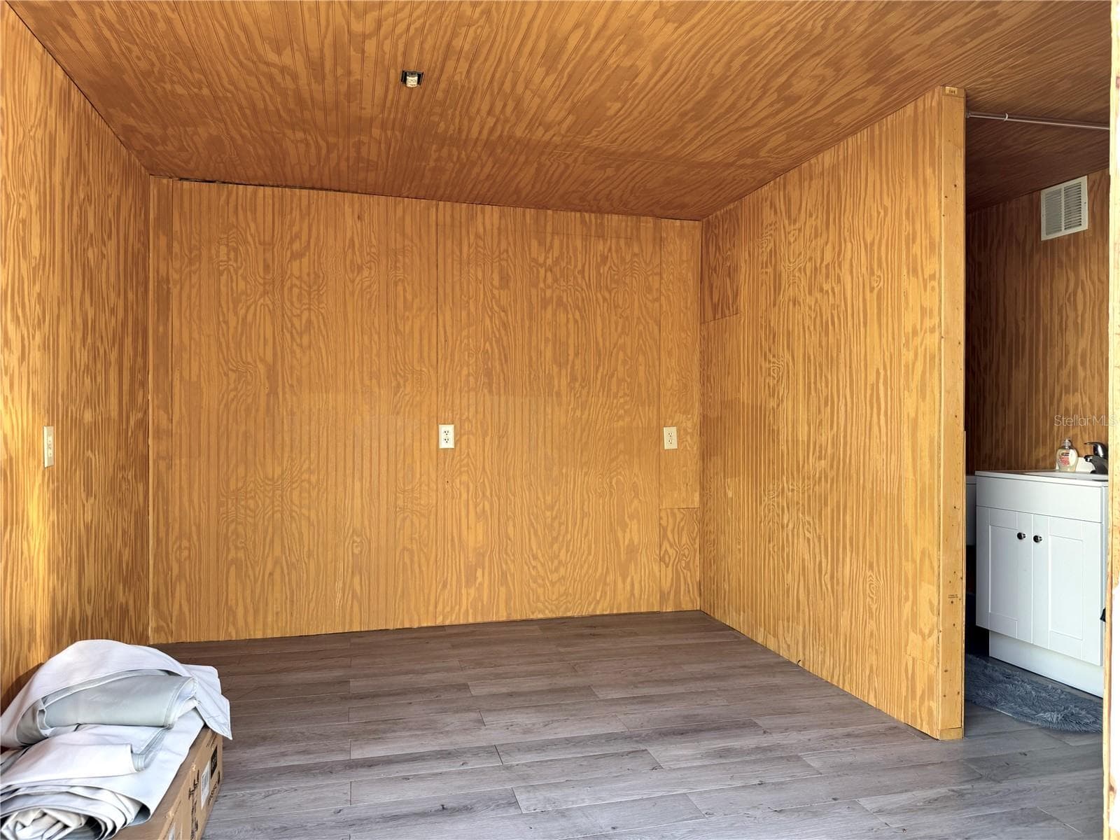 Land at 10226 NE 28TH LOOP, SILVER SPRINGS, photo 13 of 76