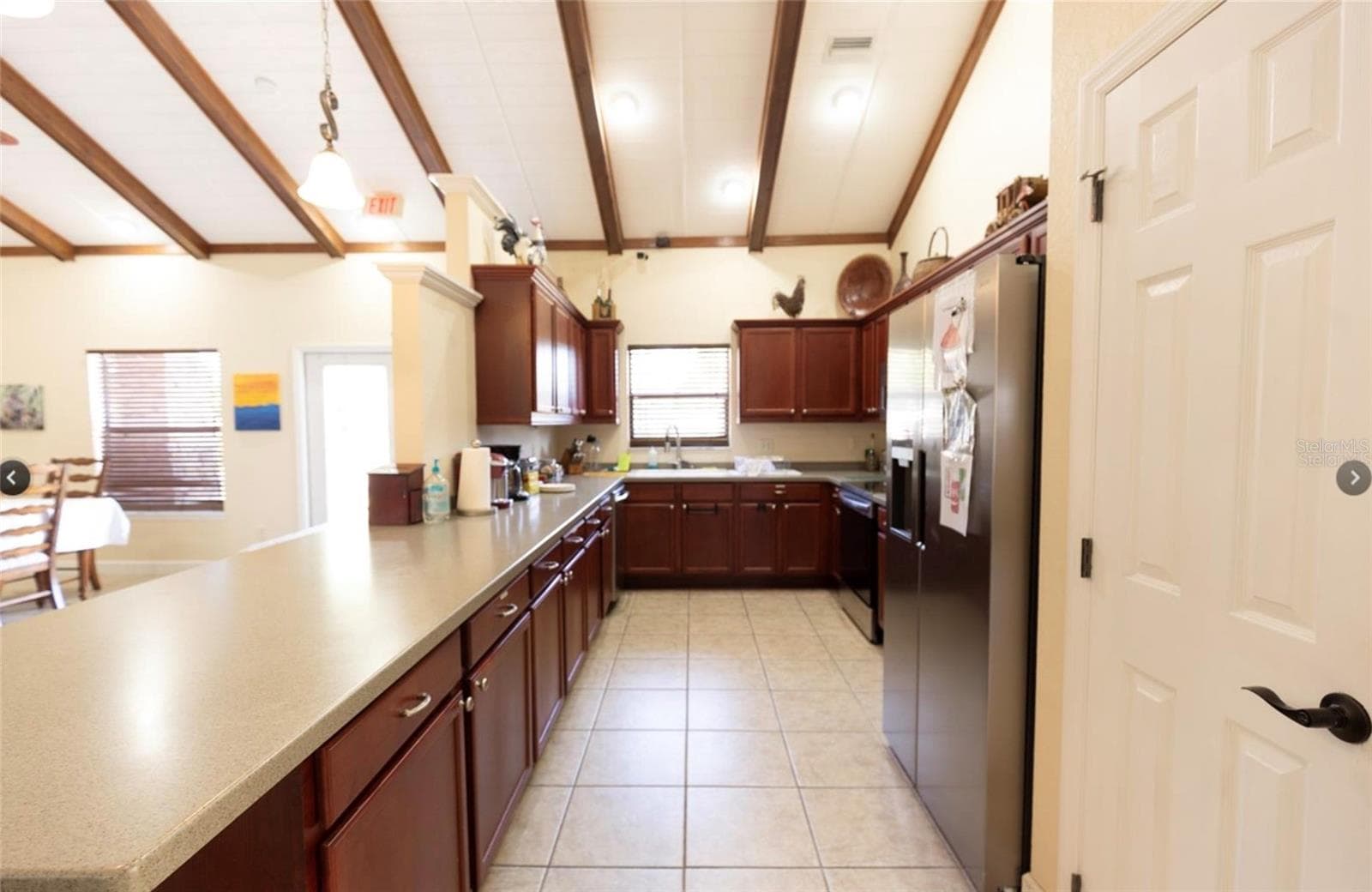 Preserves Clubhouse & Pool - 10226 NE 28TH LOOP, SILVER SPRINGS