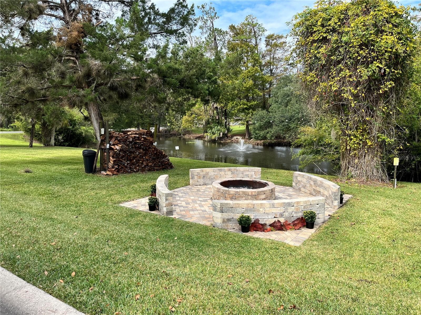 Land at 10226 NE 28TH LOOP, SILVER SPRINGS, photo 48 of 76