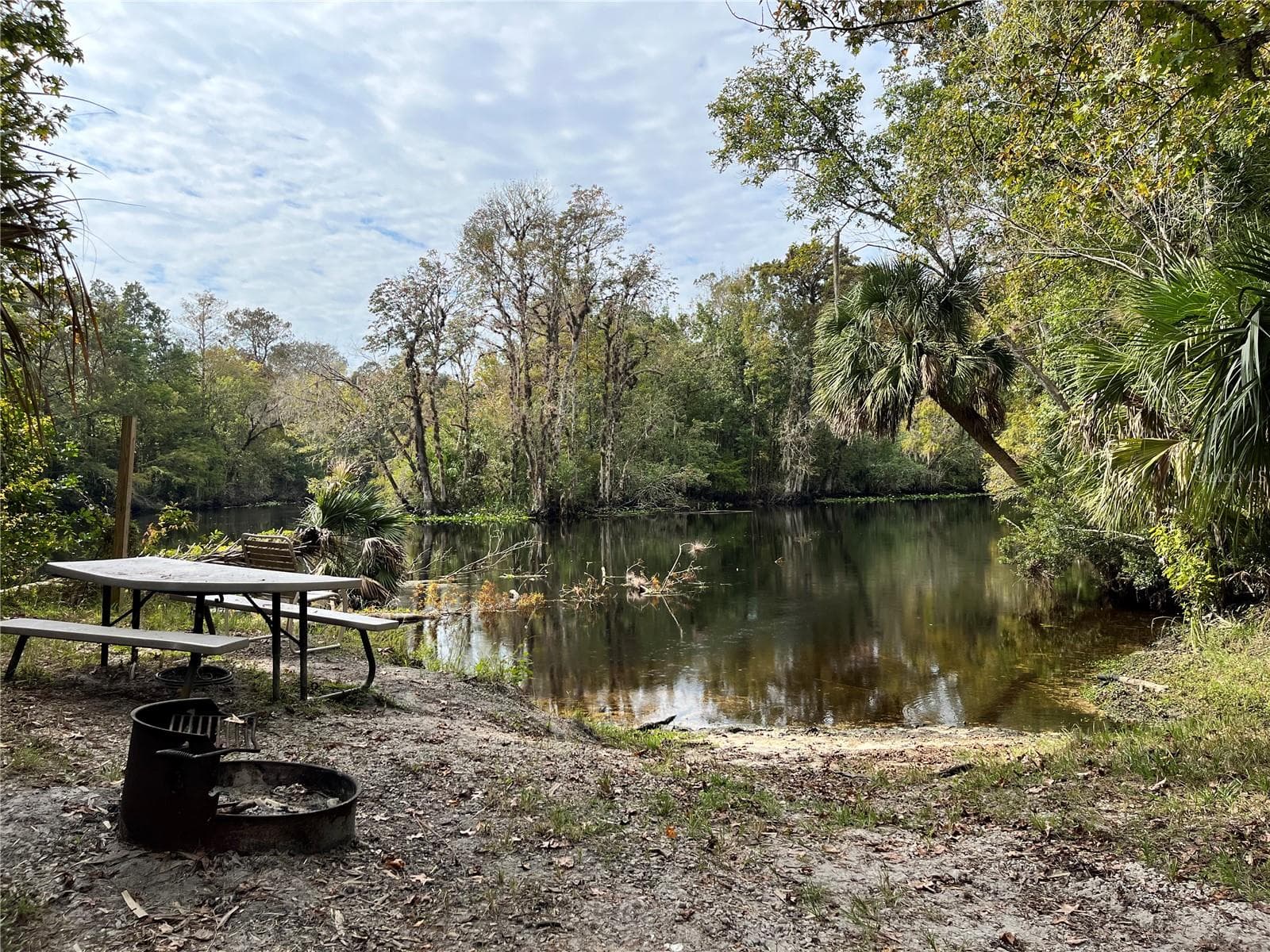 Land at 10226 NE 28TH LOOP, SILVER SPRINGS, photo 51 of 76