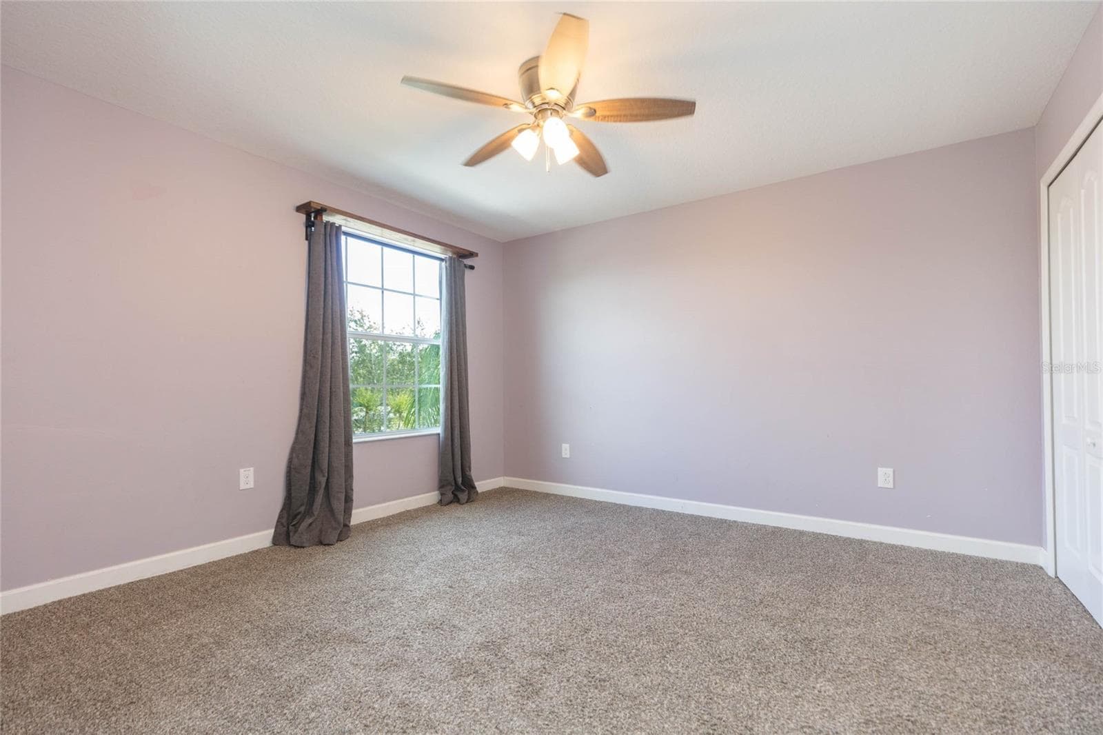 Single Family Residence at 11508 MANSFIELD POINT DR, RIVERVIEW, photo 34 of 47