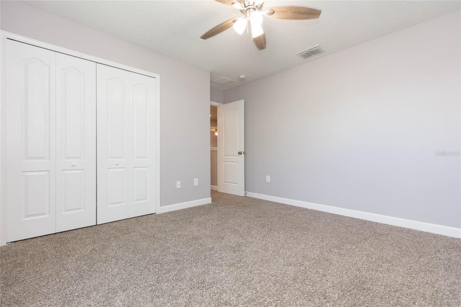 Single Family Residence at 11508 MANSFIELD POINT DR, RIVERVIEW, photo 39 of 47