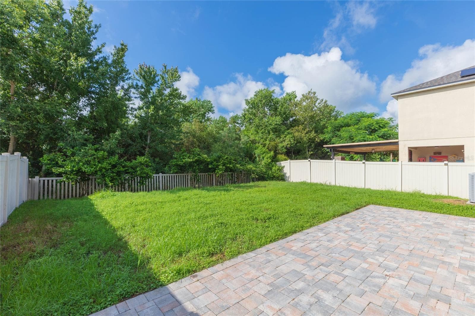 Single Family Residence at 11508 MANSFIELD POINT DR, RIVERVIEW, photo 40 of 47