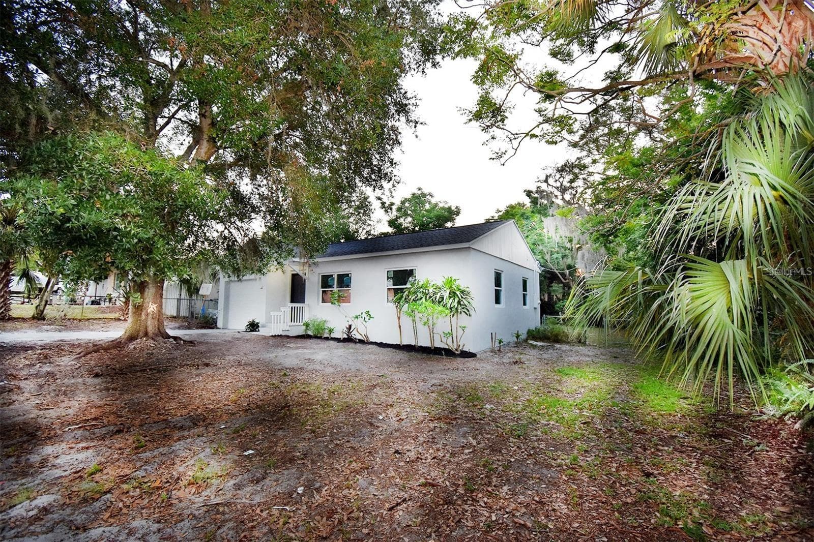 Single Family Residence at 2506 MERIDIAN AVE, COCOA, photo 5 of 30