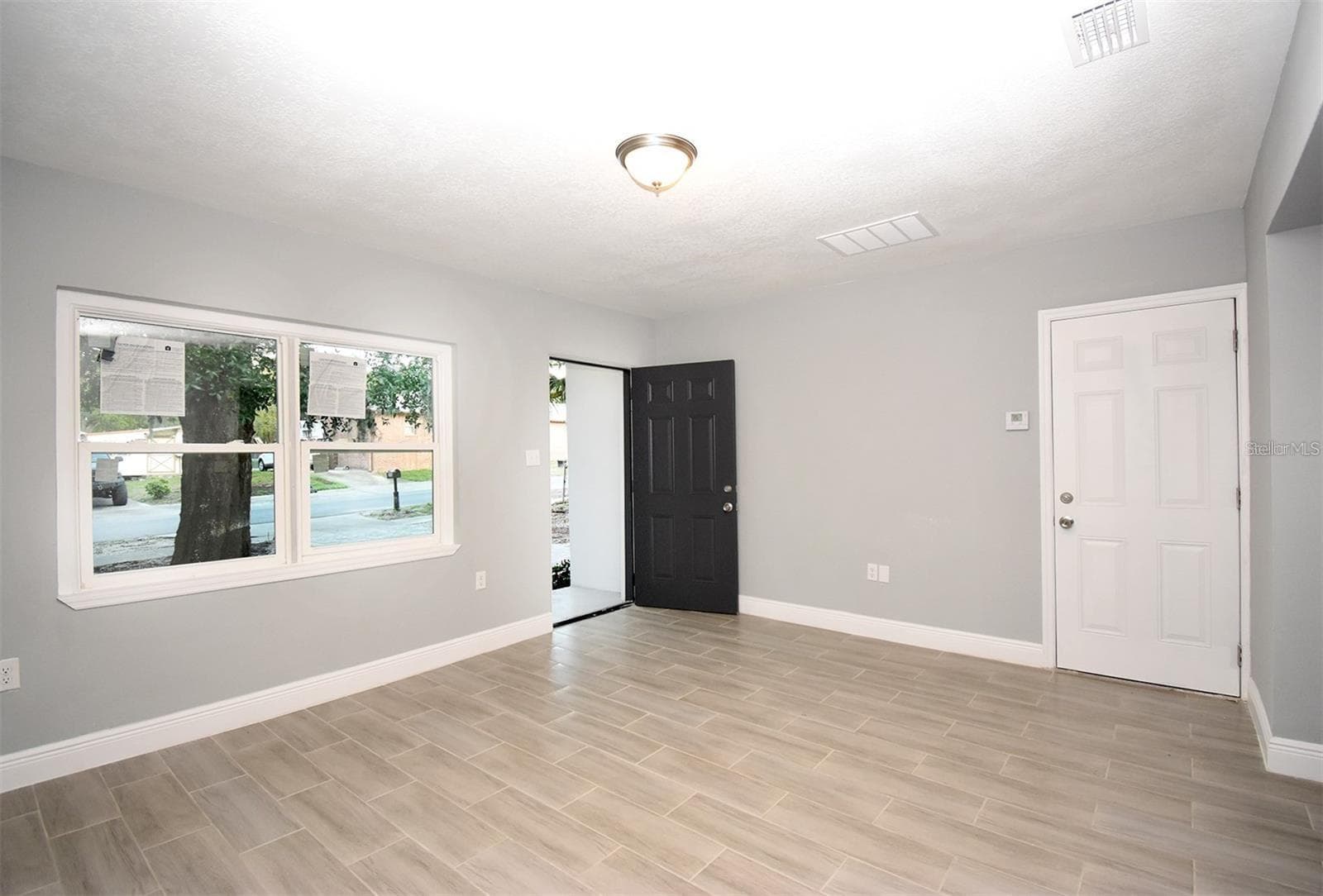 Single Family Residence at 2506 MERIDIAN AVE, COCOA, photo 7 of 30