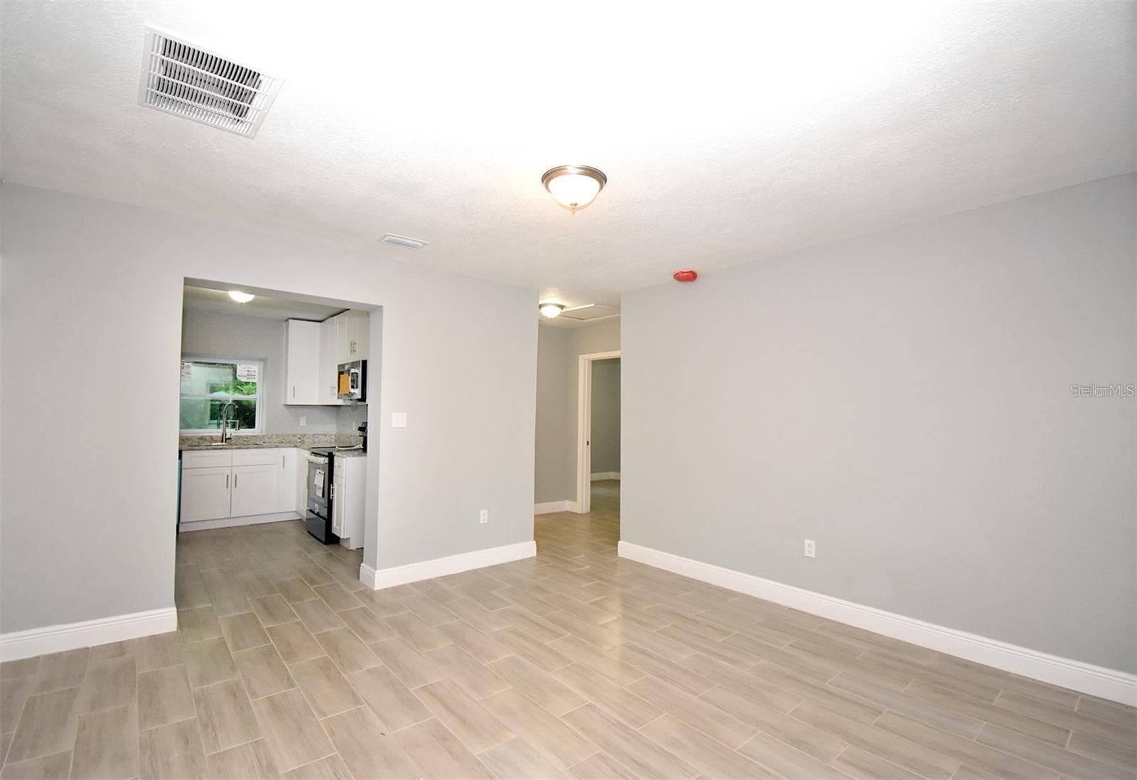 Single Family Residence at 2506 MERIDIAN AVE, COCOA, photo 8 of 30