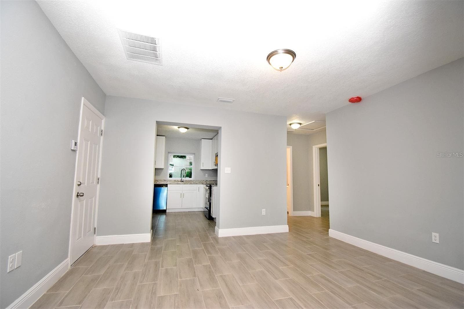 Single Family Residence at 2506 MERIDIAN AVE, COCOA, photo 9 of 30