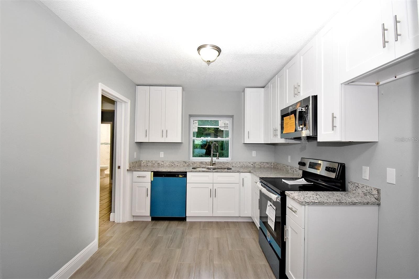 Single Family Residence at 2506 MERIDIAN AVE, COCOA, photo 10 of 30