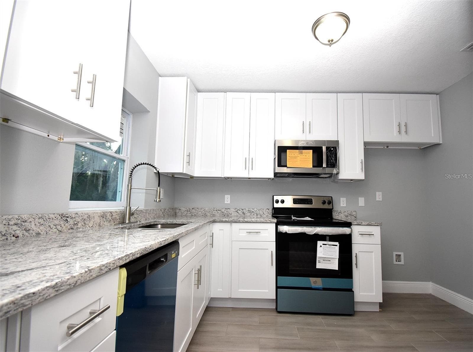 Single Family Residence at 2506 MERIDIAN AVE, COCOA, photo 11 of 30