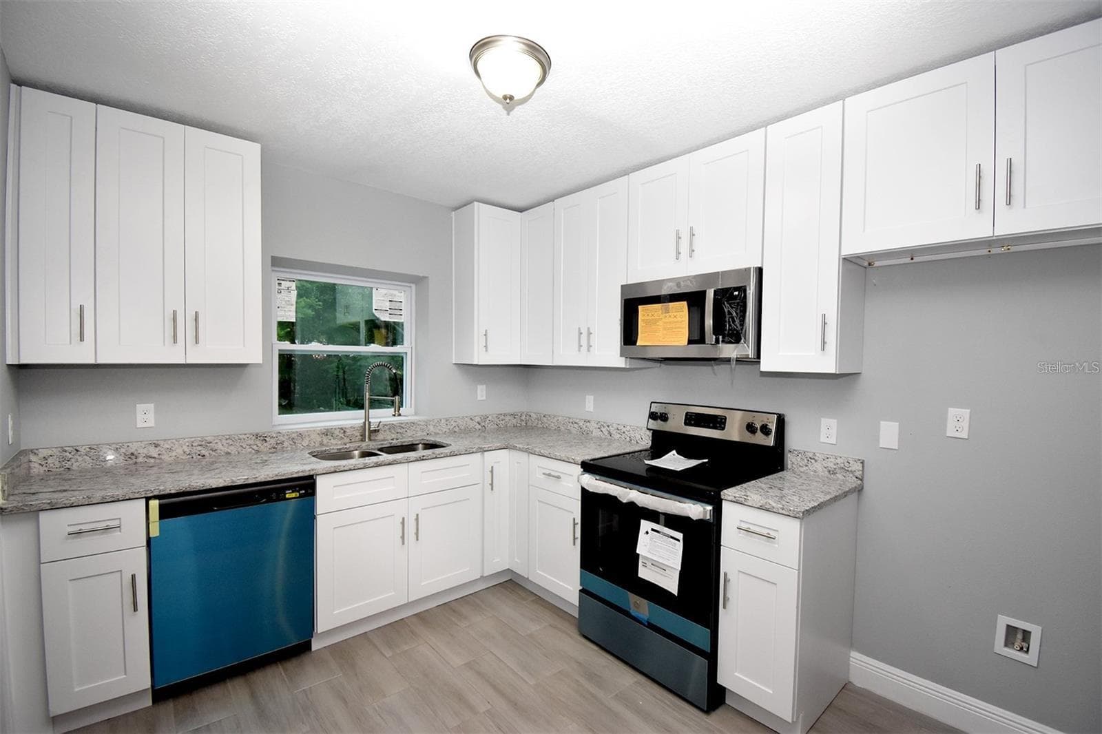 Single Family Residence at 2506 MERIDIAN AVE, COCOA, photo 12 of 30