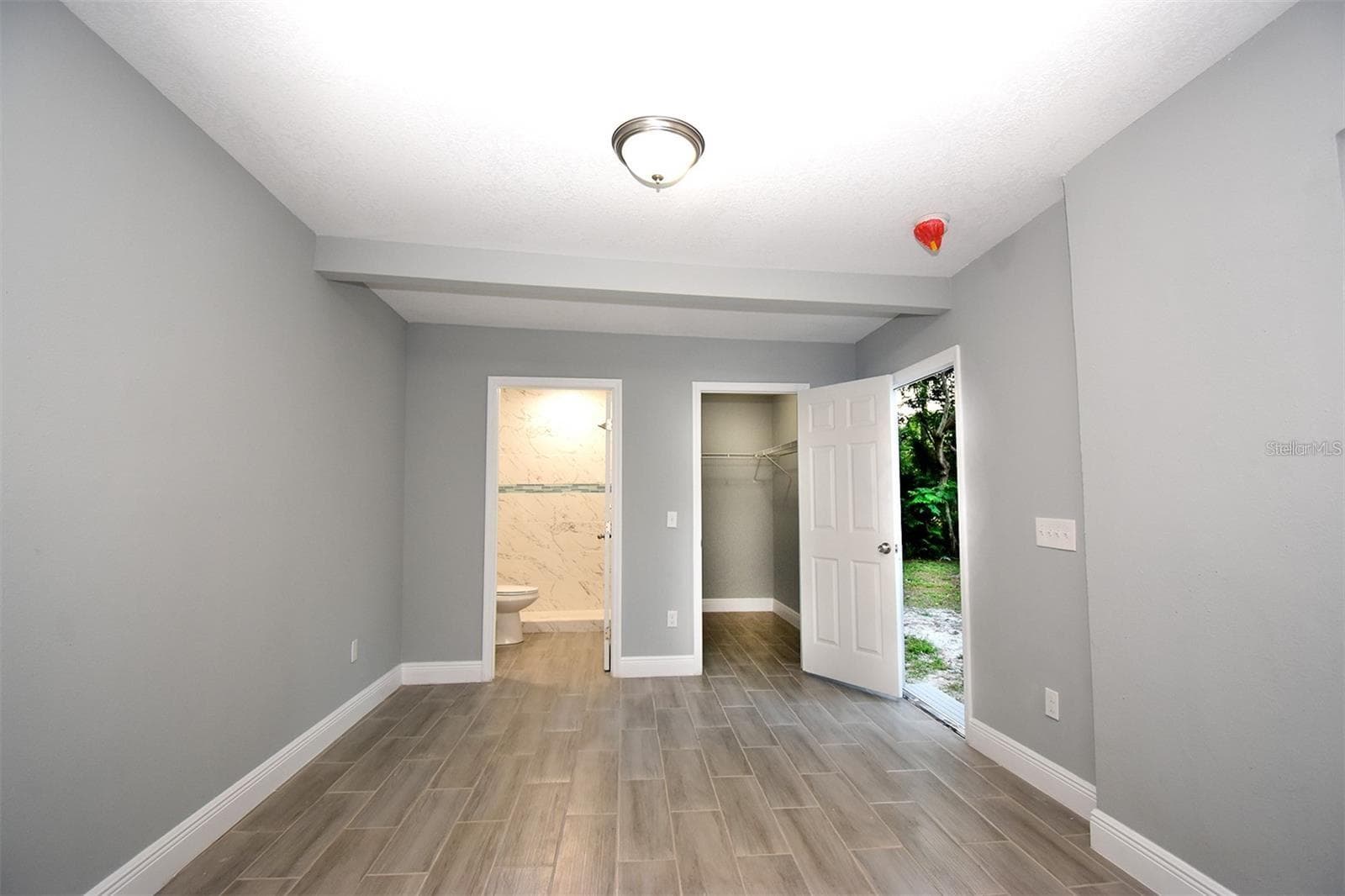 Single Family Residence at 2506 MERIDIAN AVE, COCOA, photo 13 of 30