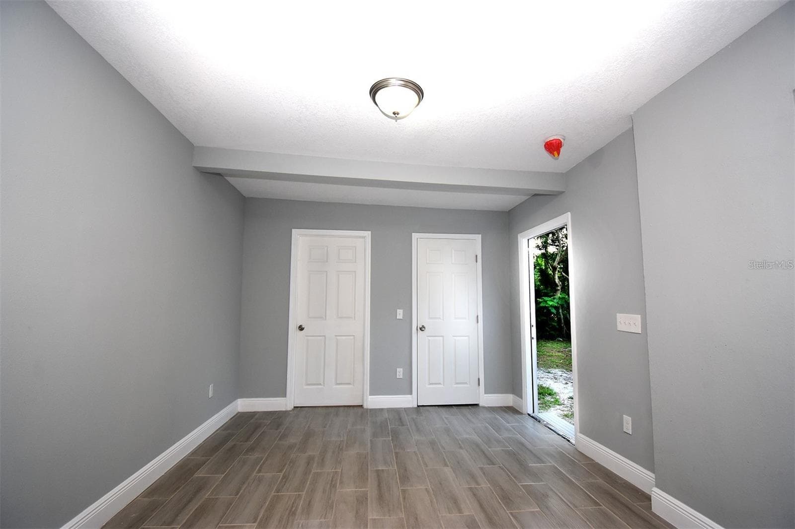 Single Family Residence at 2506 MERIDIAN AVE, COCOA, photo 14 of 30