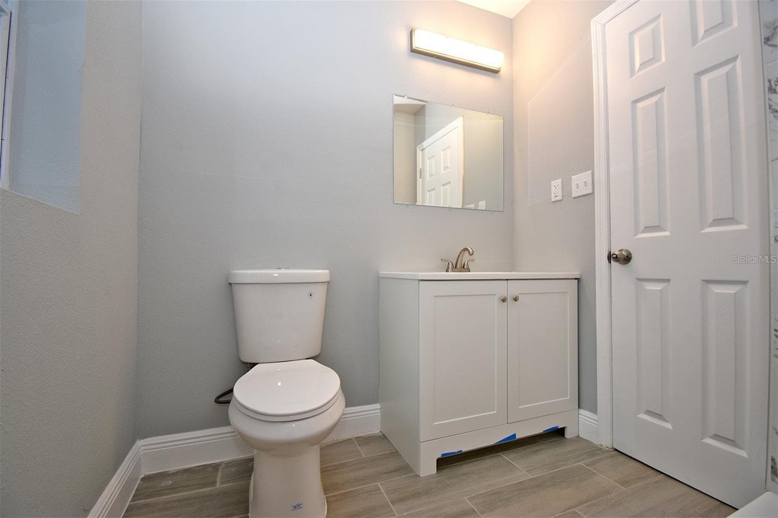 Single Family Residence at 2506 MERIDIAN AVE, COCOA, photo 15 of 30