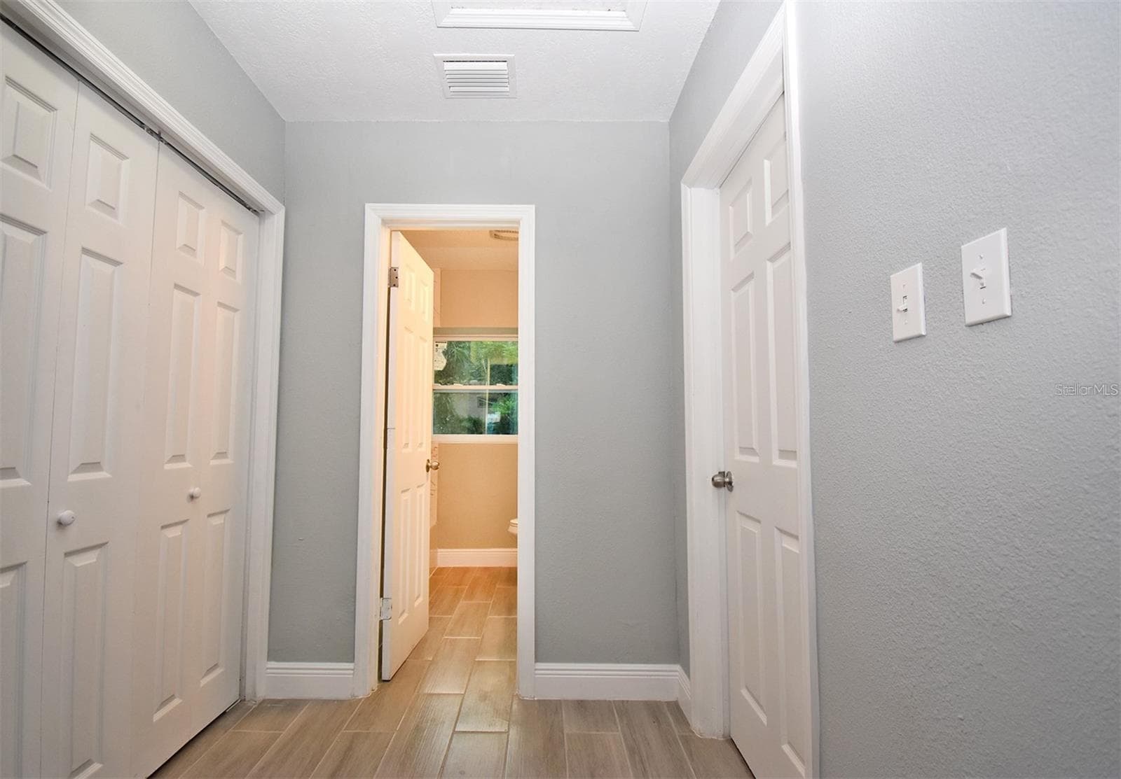 Single Family Residence at 2506 MERIDIAN AVE, COCOA, photo 17 of 30