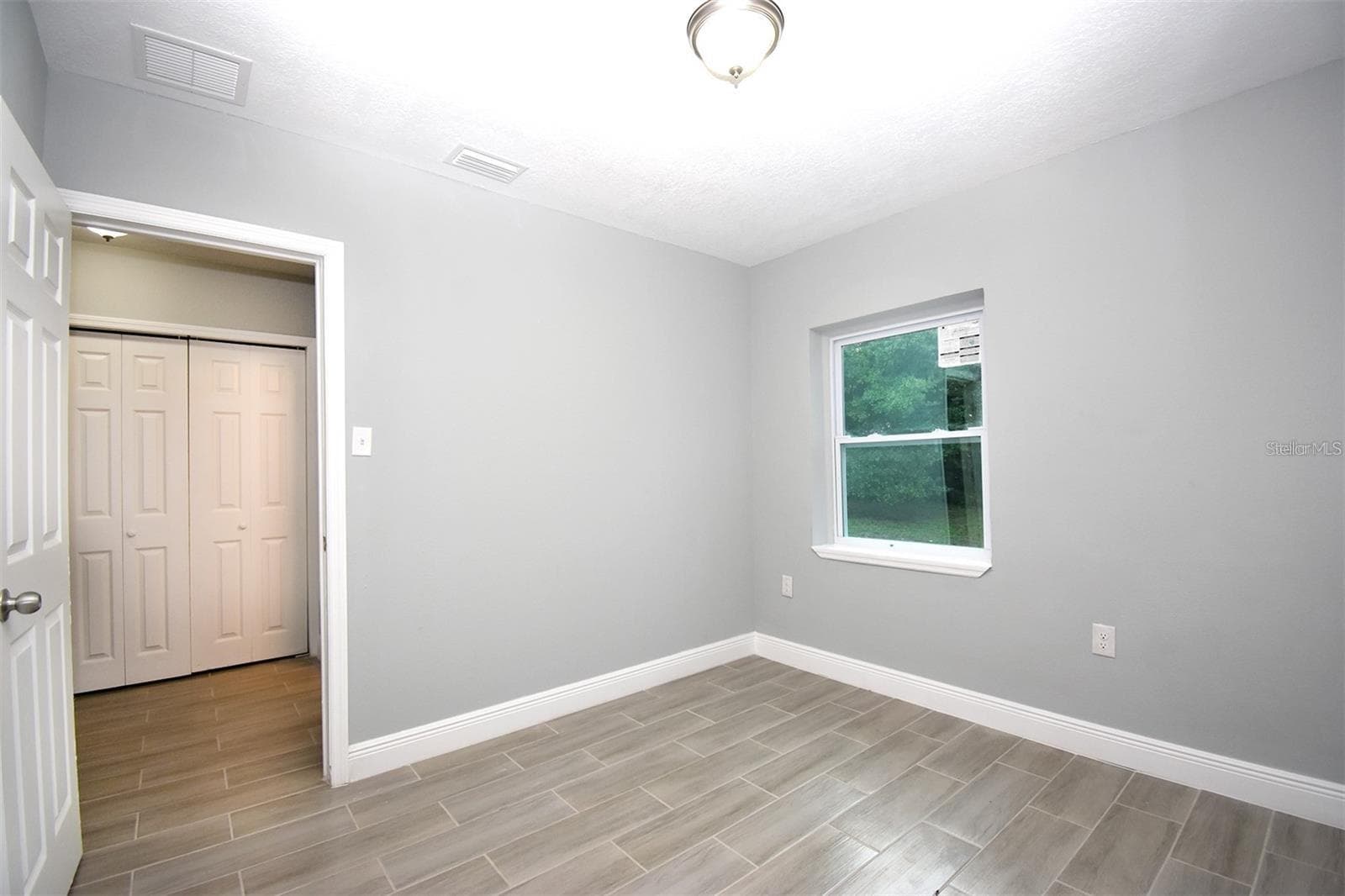 Single Family Residence at 2506 MERIDIAN AVE, COCOA, photo 18 of 30