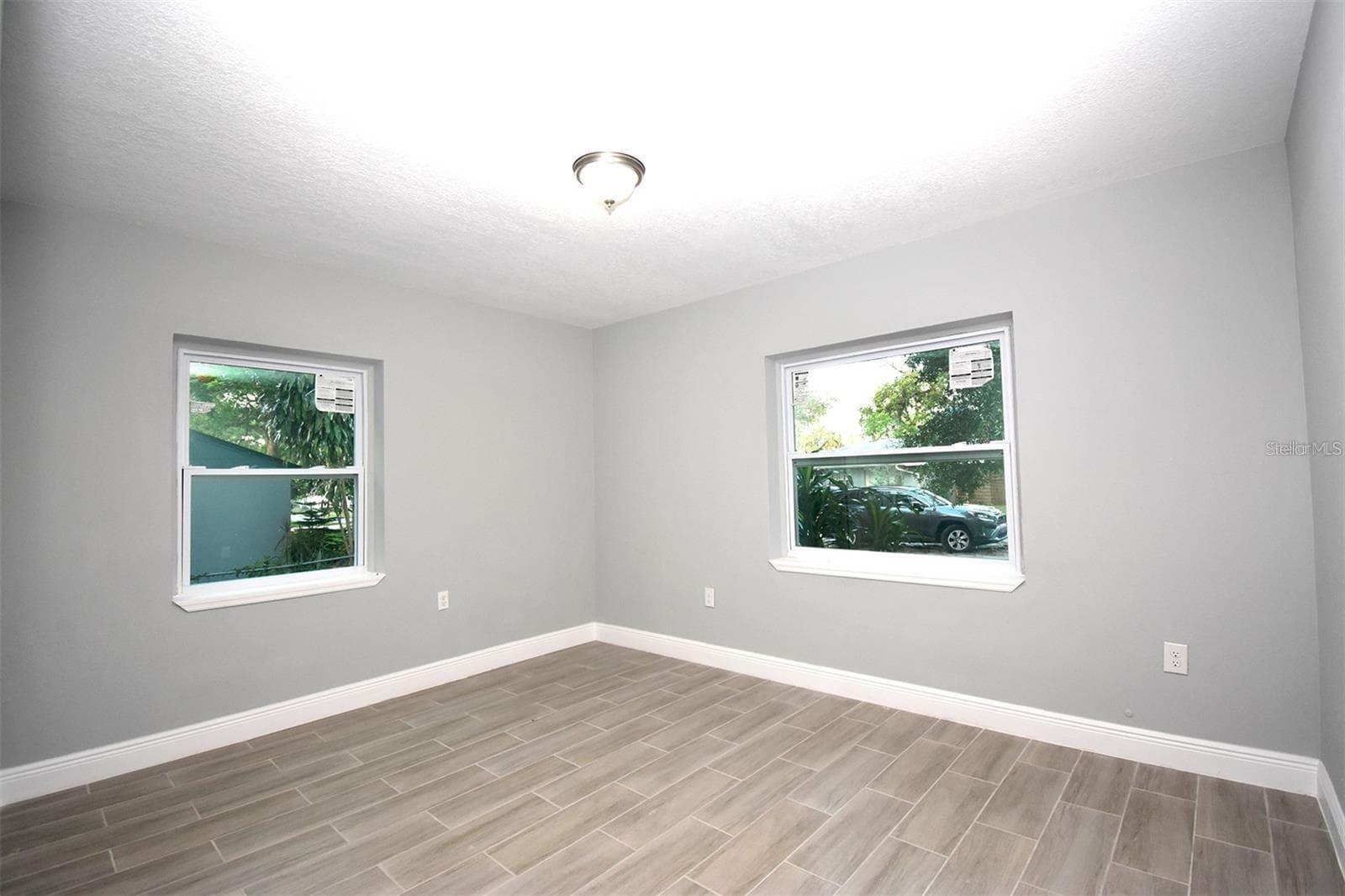 Single Family Residence at 2506 MERIDIAN AVE, COCOA, photo 19 of 30