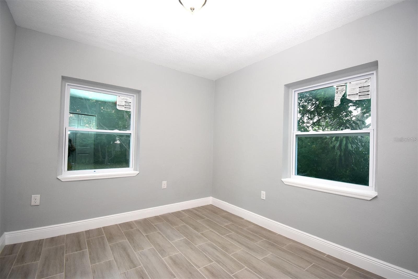 Single Family Residence at 2506 MERIDIAN AVE, COCOA, photo 22 of 30